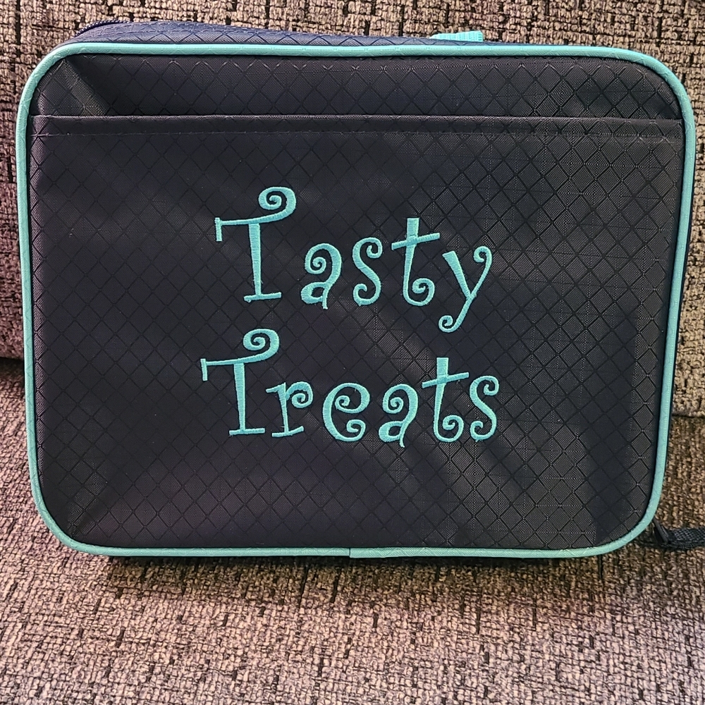 Thermal bag